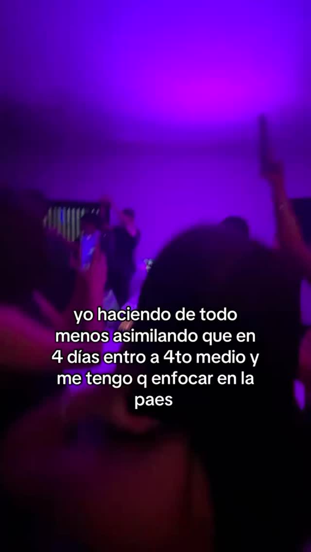 Cc en TikTok: antvnellap