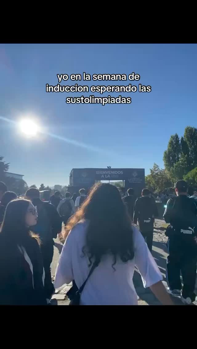 Cc en TikTok: ignvcioy.7