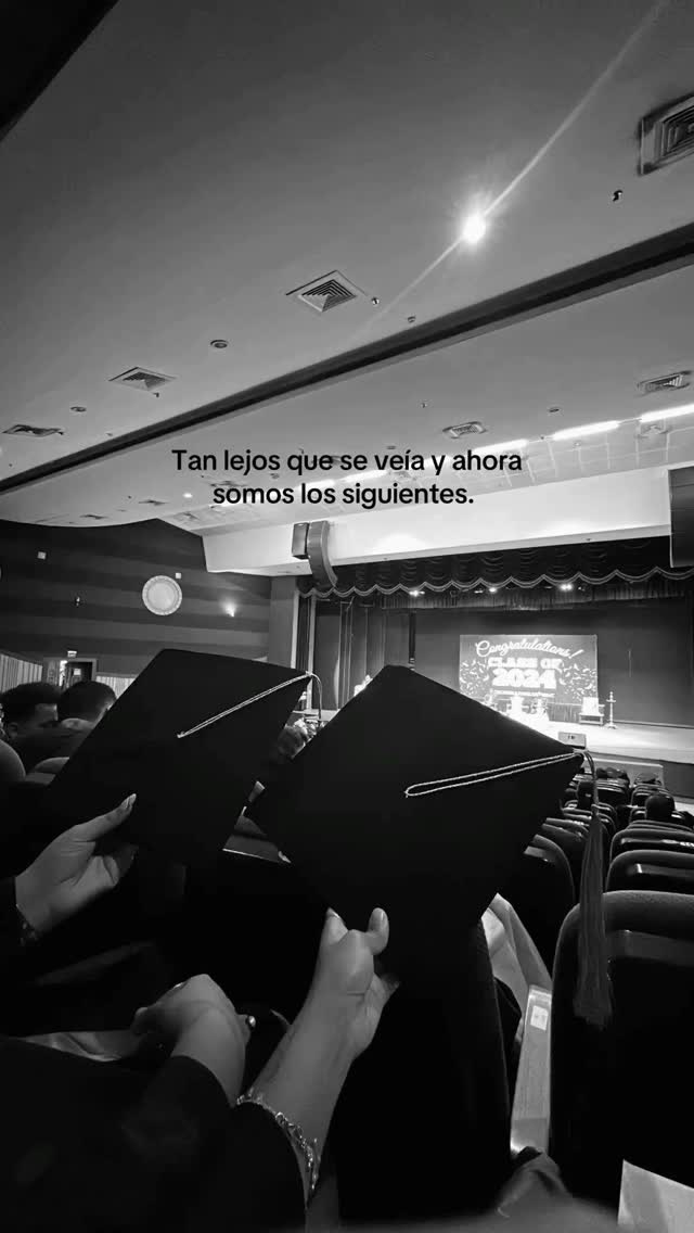 Cc en TikTok: _itsvans7