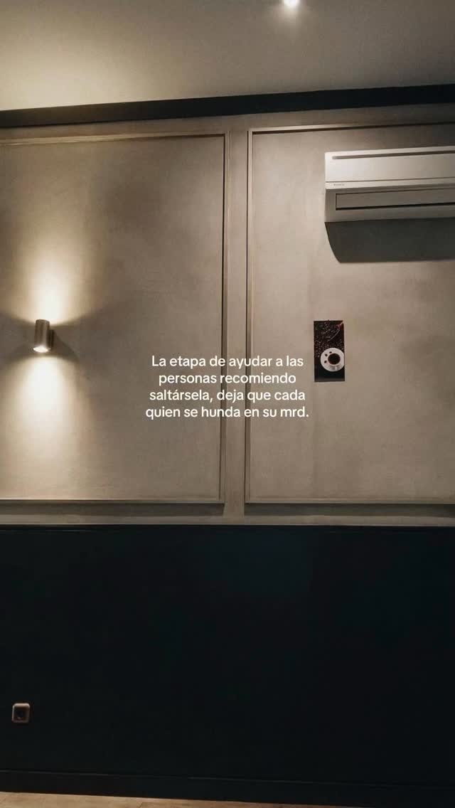 Cc en TikTok: suaste0922