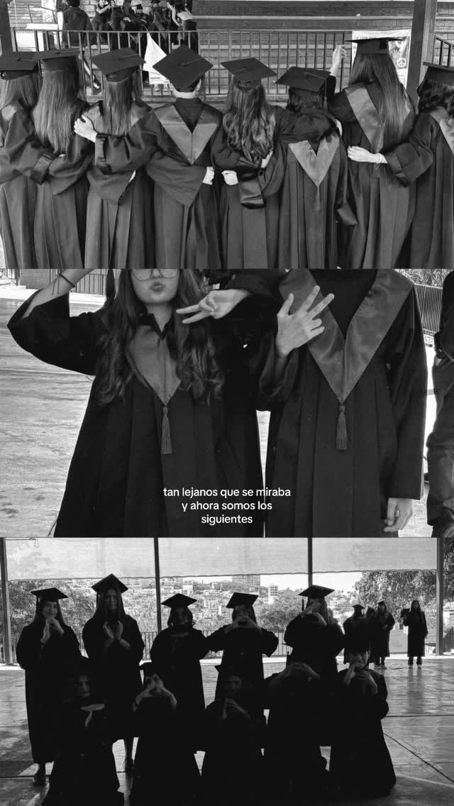 Cc en TikTok: gisssmlnnn