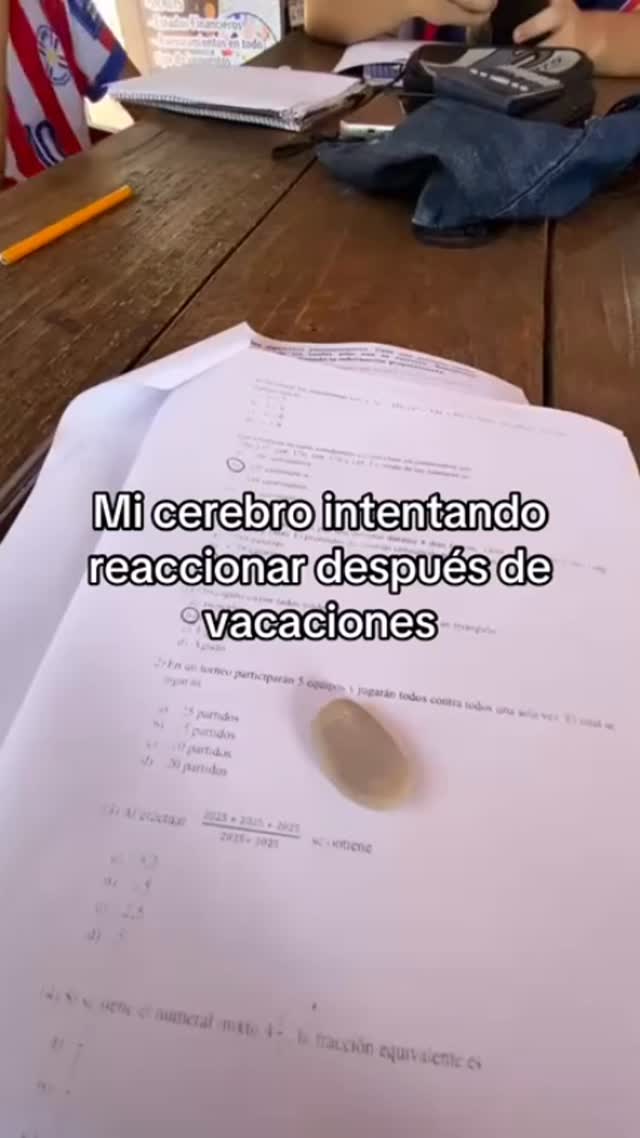 Cc en TikTok: gernhofinho__flogs