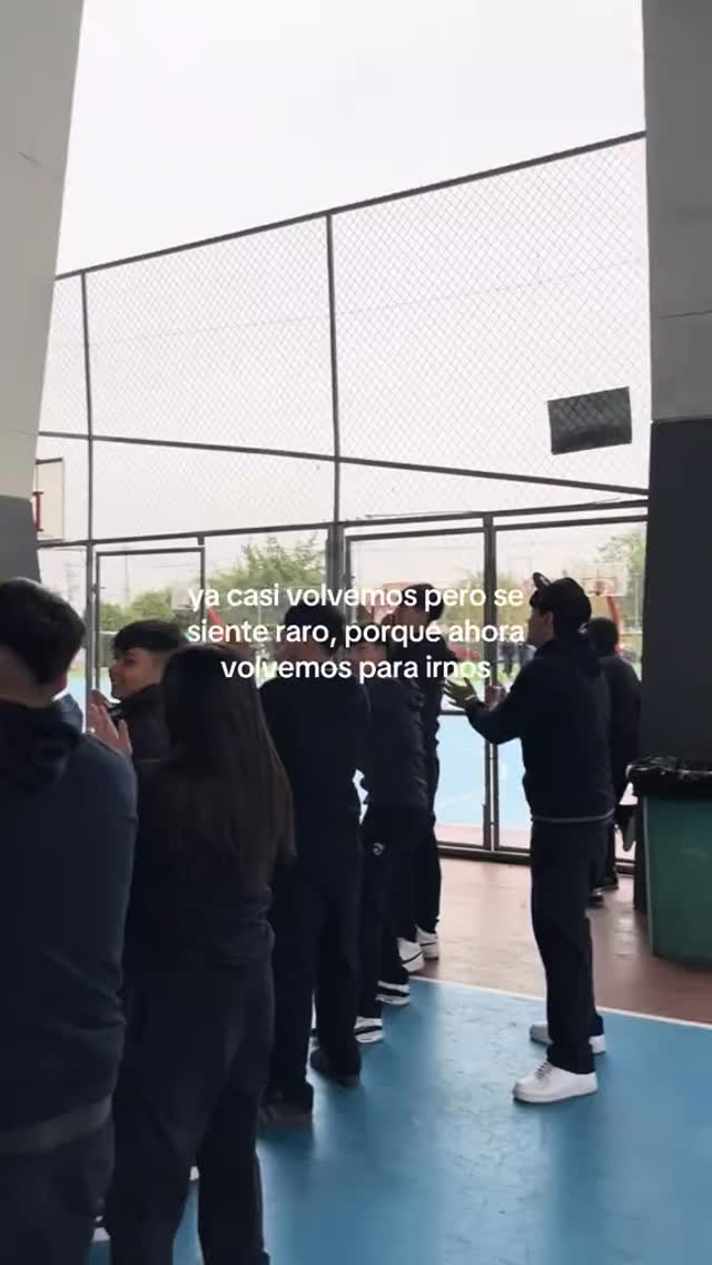 Cc en TikTok: 4to.finooo