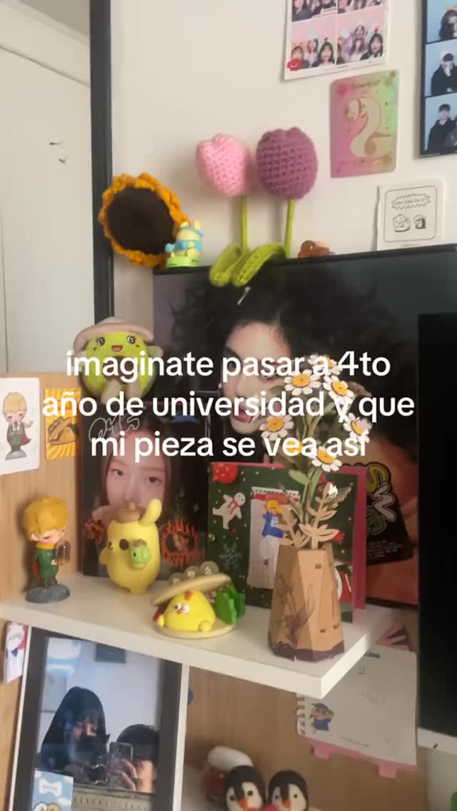 Cc en tiktok: nanaisitaa