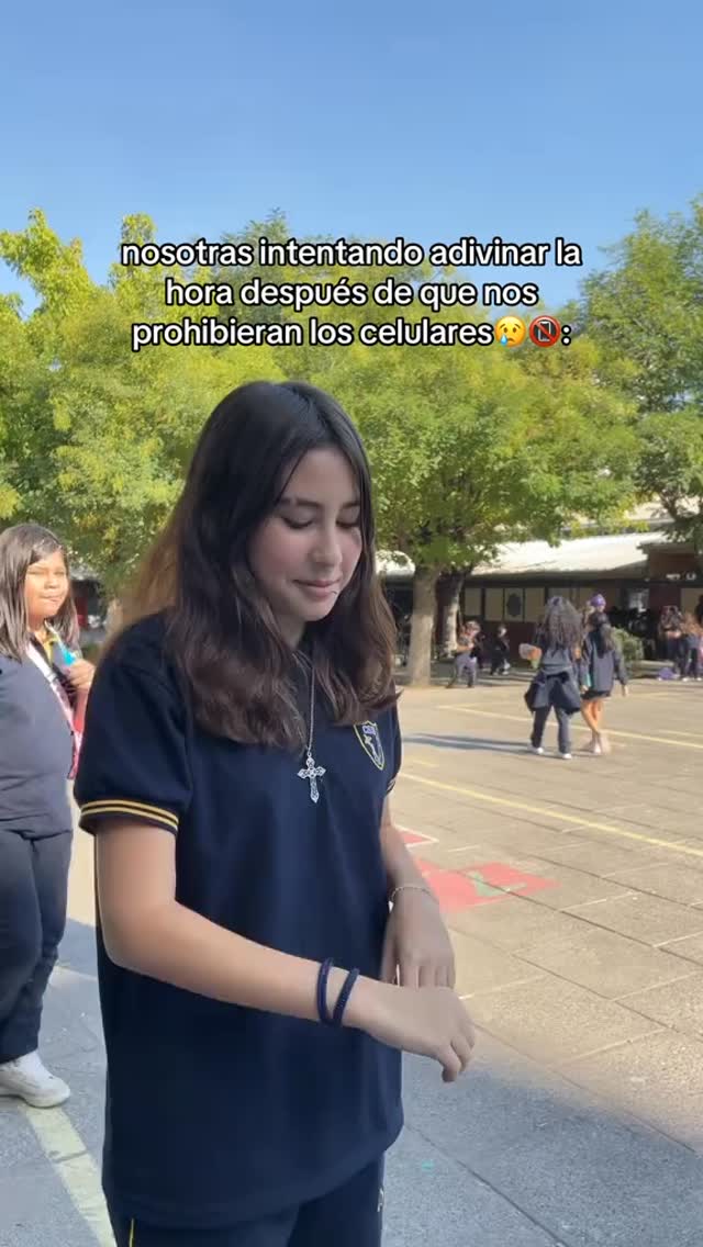 Cc en TikTok: 8vo.a.csjb