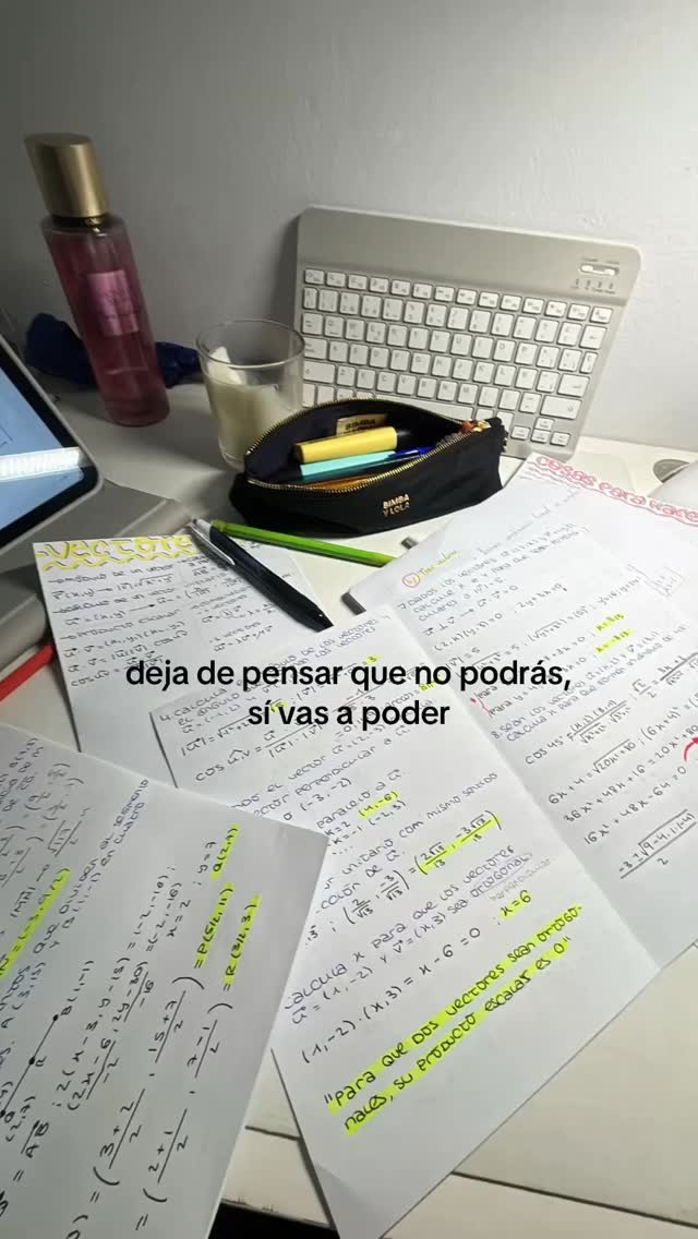 Cc en TikTok: dianaajsjajajjaja