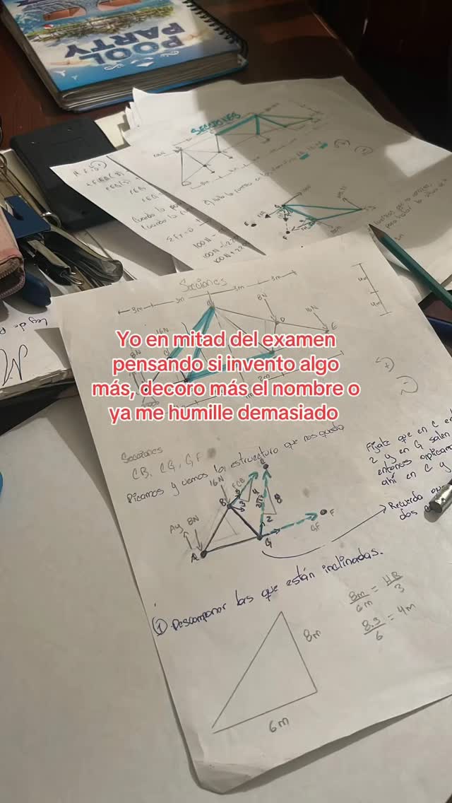 Cc en TikTok: user8637929676250