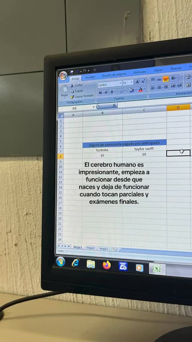 Cc en TikTok: aqmfer