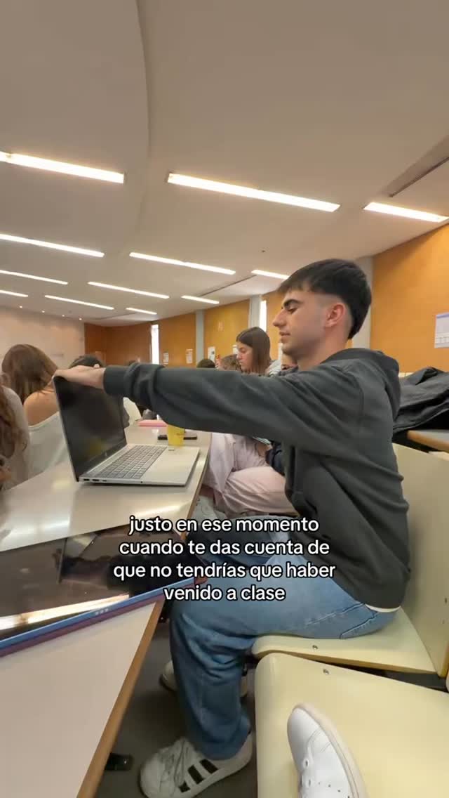 Cc en TikTok: clorofilicass