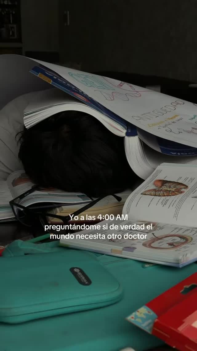 Cc en TikTok: zezhino_