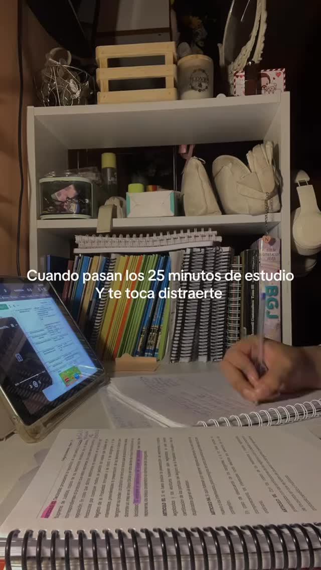 Cc en TikTok: nini_99s