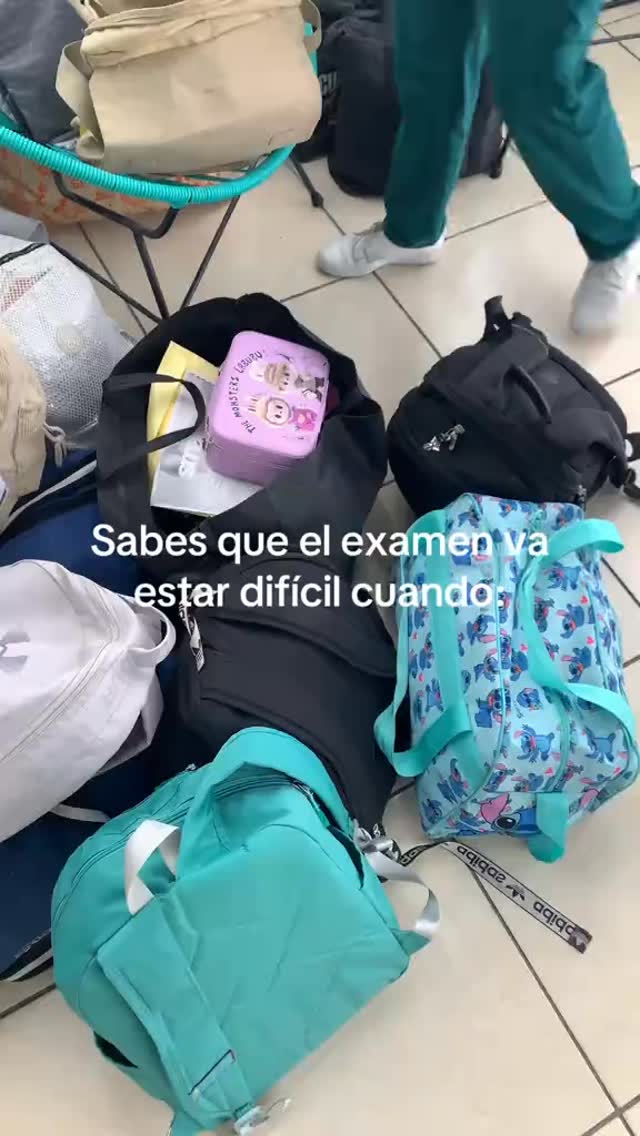 Cc en TikTok: albh_027