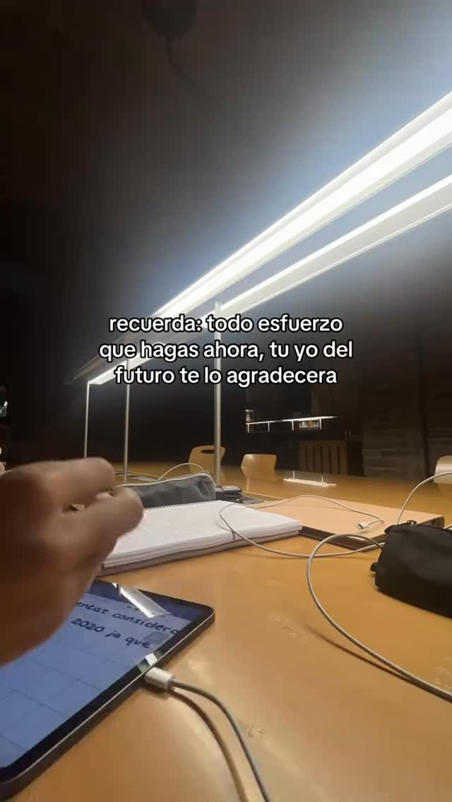Cc en TikTok: studywiithninaa