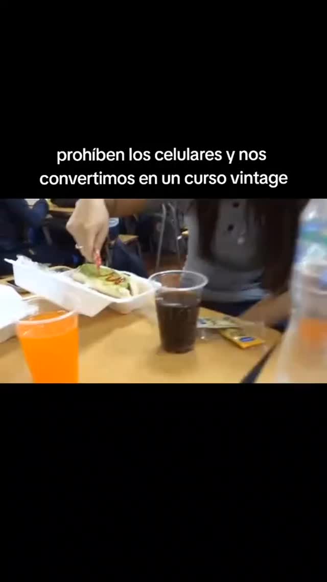 Cc en TikTok: 4tobellakojpii