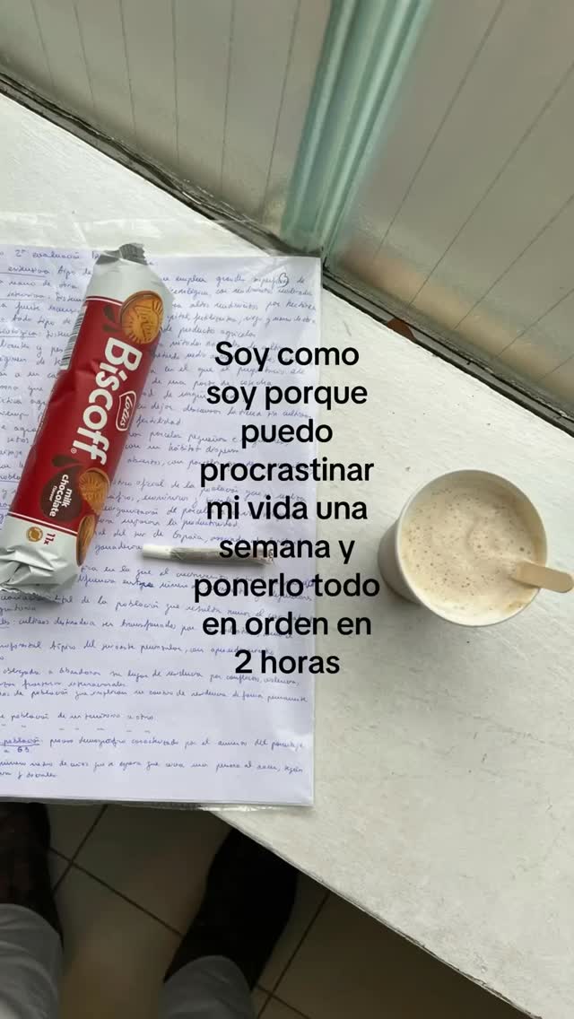 Cc en TikTok: grandaspublicspam