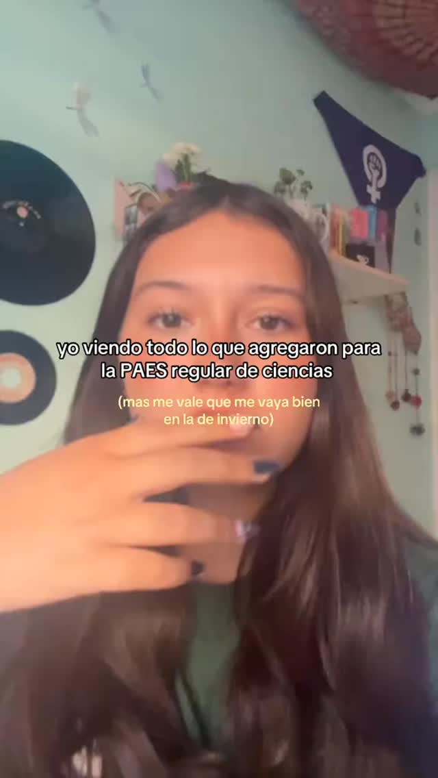 Cc en TikTok: swfirv