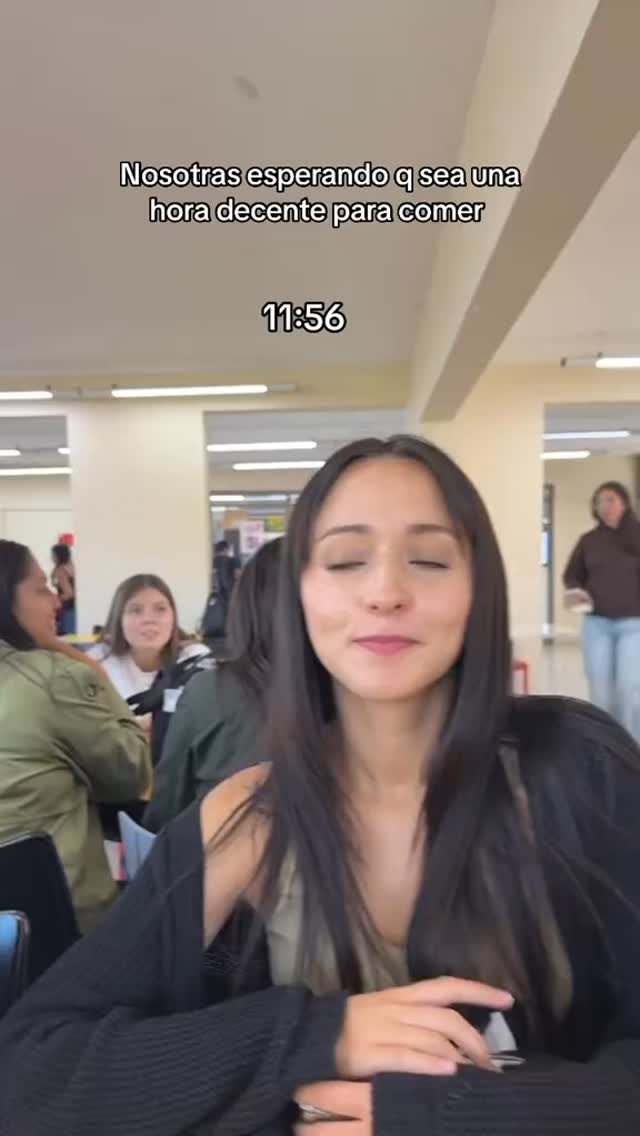 Cc en TikTok: whattweaaa._