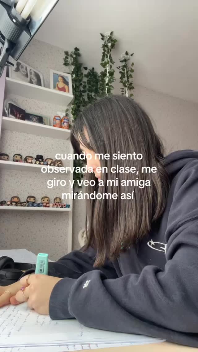 Cc en TikTok: iireenittaa