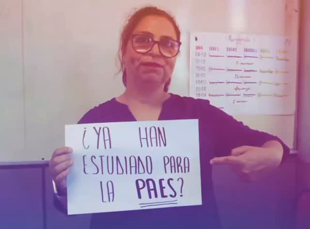 Cc en TikTok: 4too.alokaooo