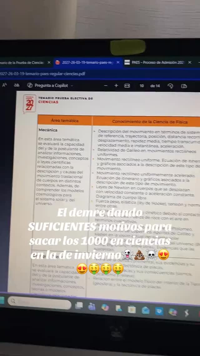 Cc en TikTok: username3017jjcccfffll