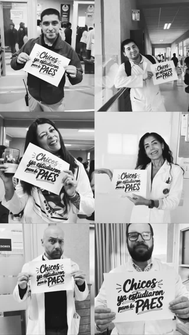 Cc en TikTok: 4too_.blessed