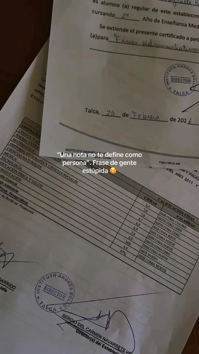 Cc en TikTok: __.mvrtinitapaz